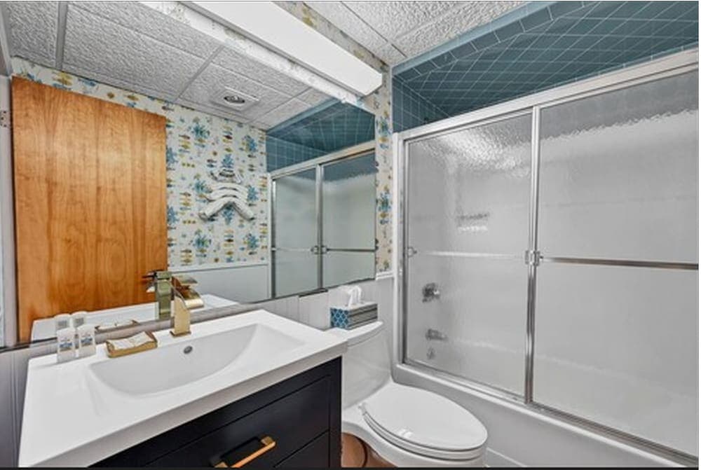 Melour Resort gallery photo in Tannersville, NY — image 5