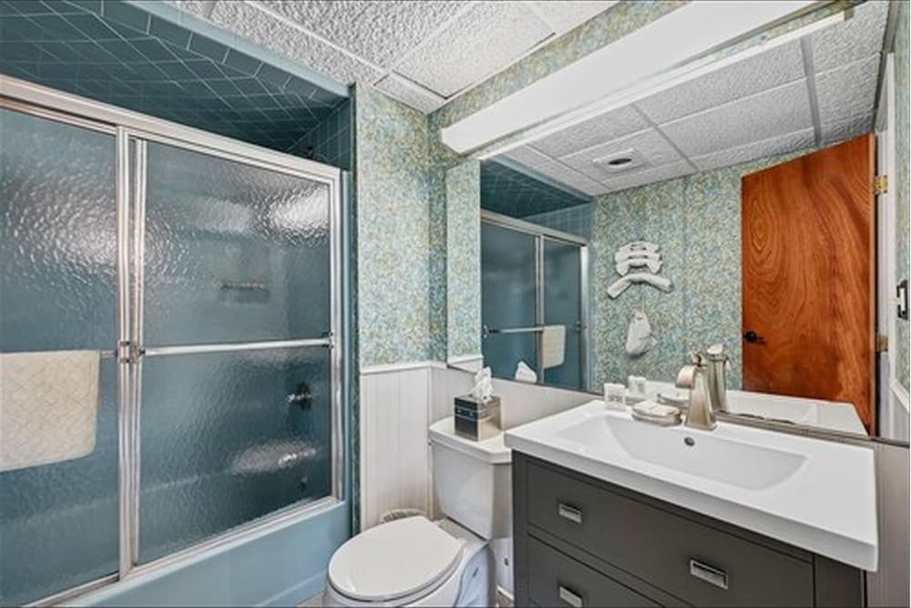 Melour Resort gallery photo in Tannersville, NY — image 37