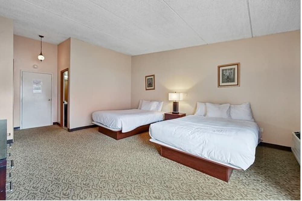 Melour Resort gallery photo in Tannersville, NY — image 36