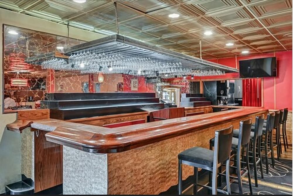 Melour Resort gallery photo in Tannersville, NY — image 29