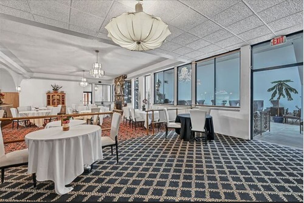 Melour Resort gallery photo in Tannersville, NY — image 13