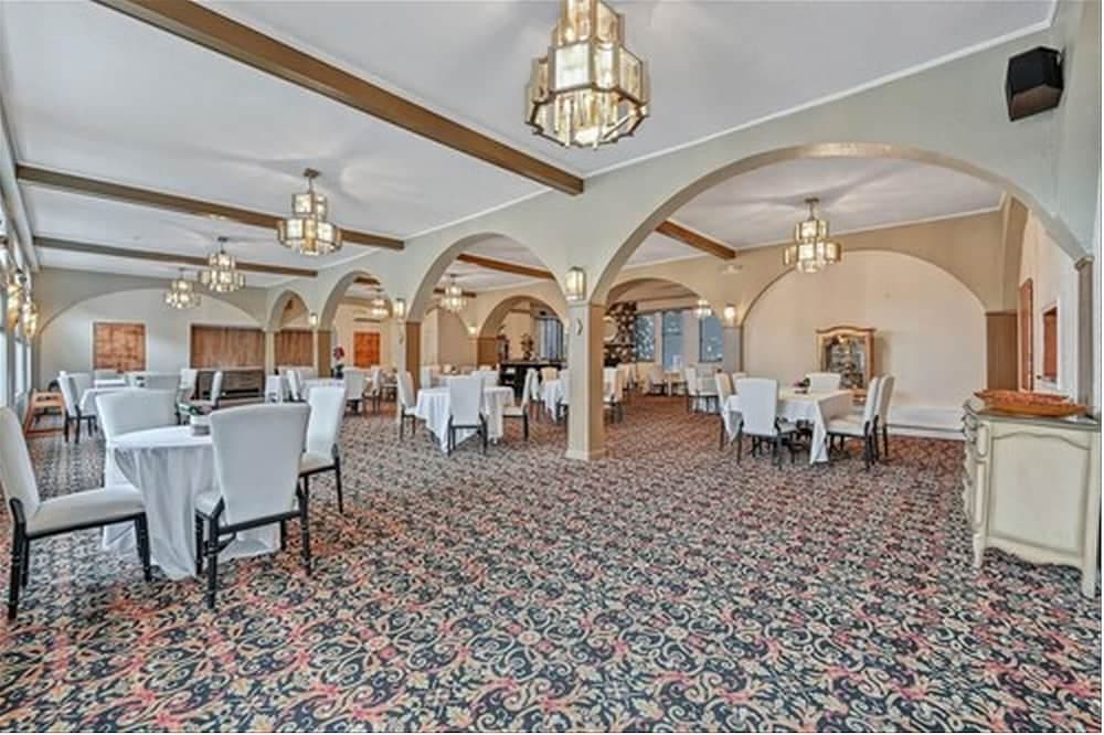 Melour Resort gallery photo in Tannersville, NY — image 22