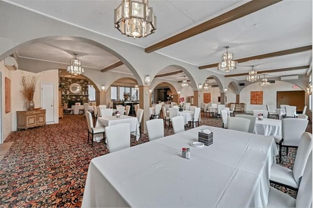 Melour Resort gallery photo in Tannersville, NY — image 20