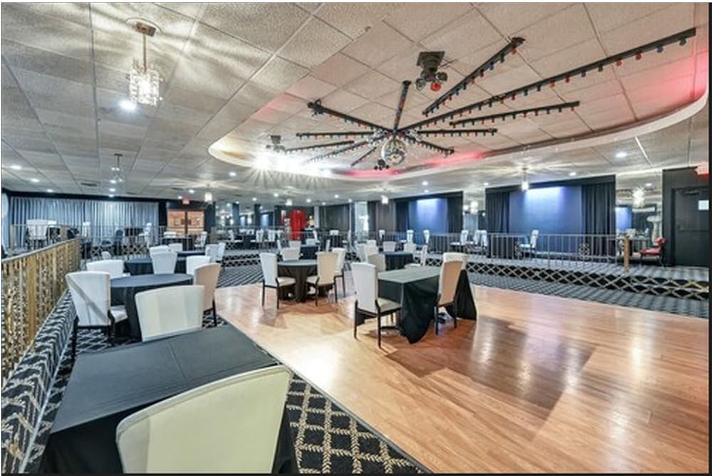 Melour Resort gallery photo in Tannersville, NY — image 15