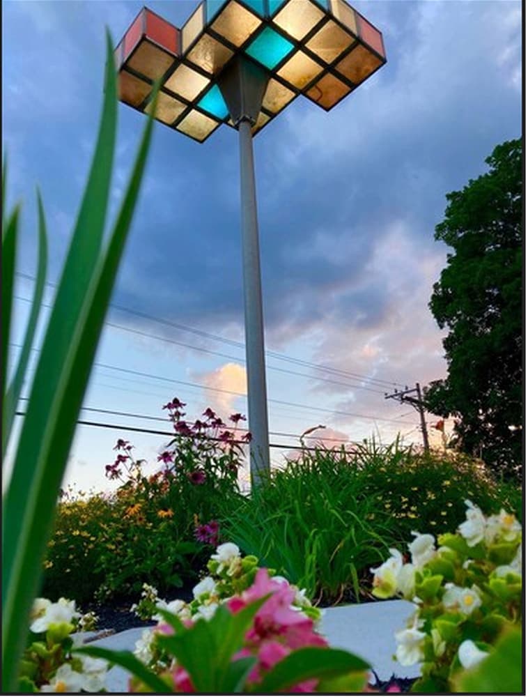 Melour Resort gallery photo in Tannersville, NY — image 19