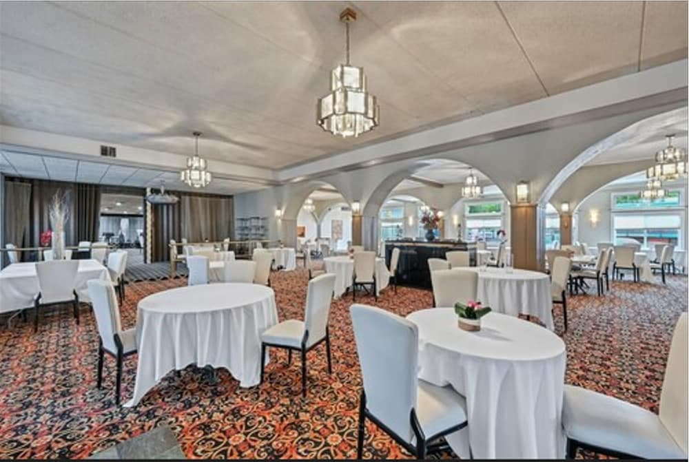 Melour Resort gallery photo in Tannersville, NY — image 26