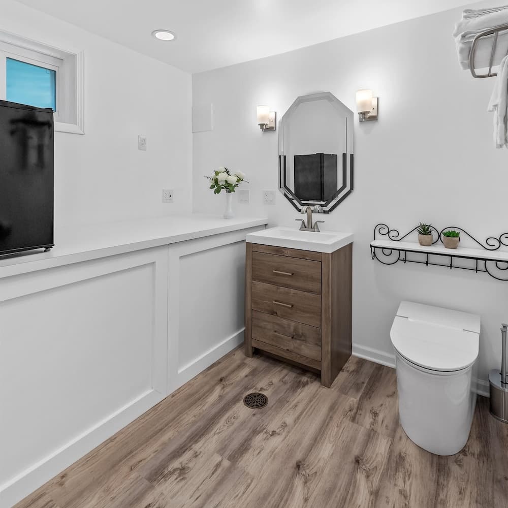 HARMONY INN gallery photo in Huntley, IL — image 18