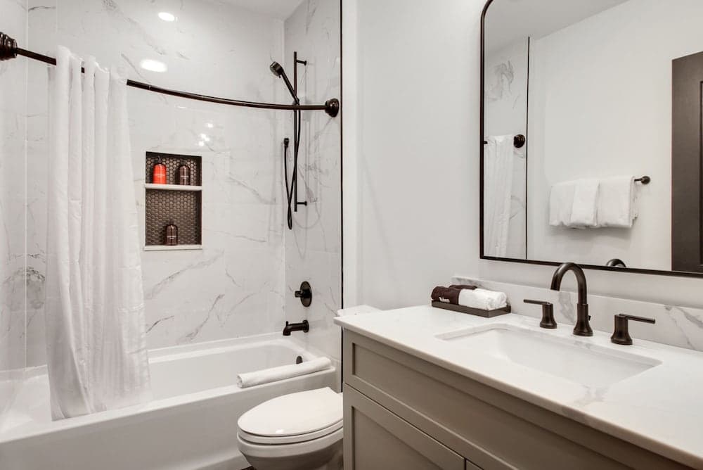 New Orleans Luxury Collection property views in New Orleans, LA — gallery photo 3