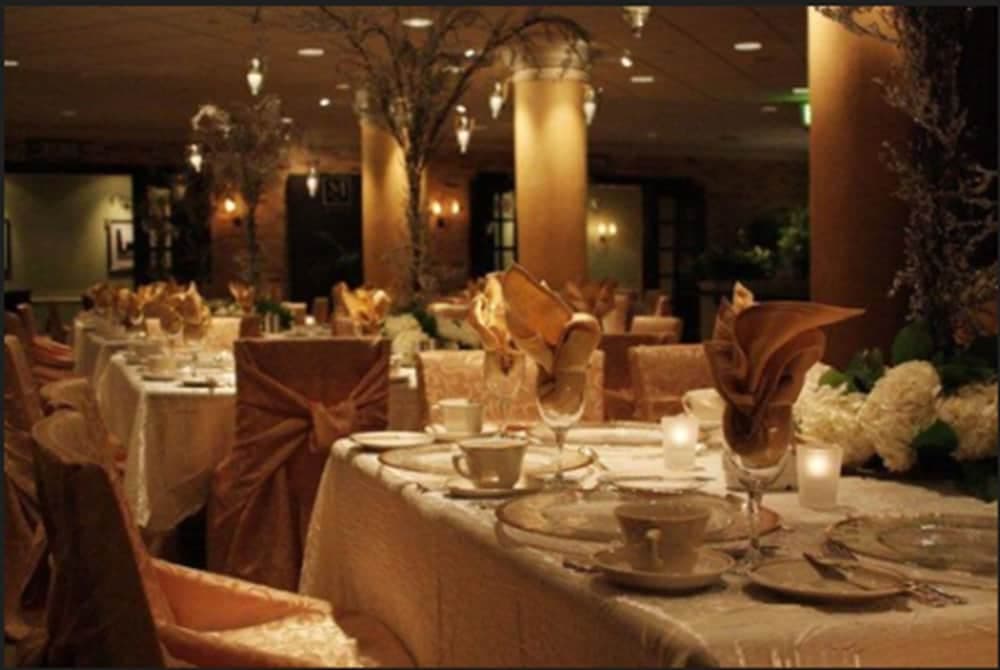 The Saint Paul Hotel gallery photo in St. Paul, MN — image 54