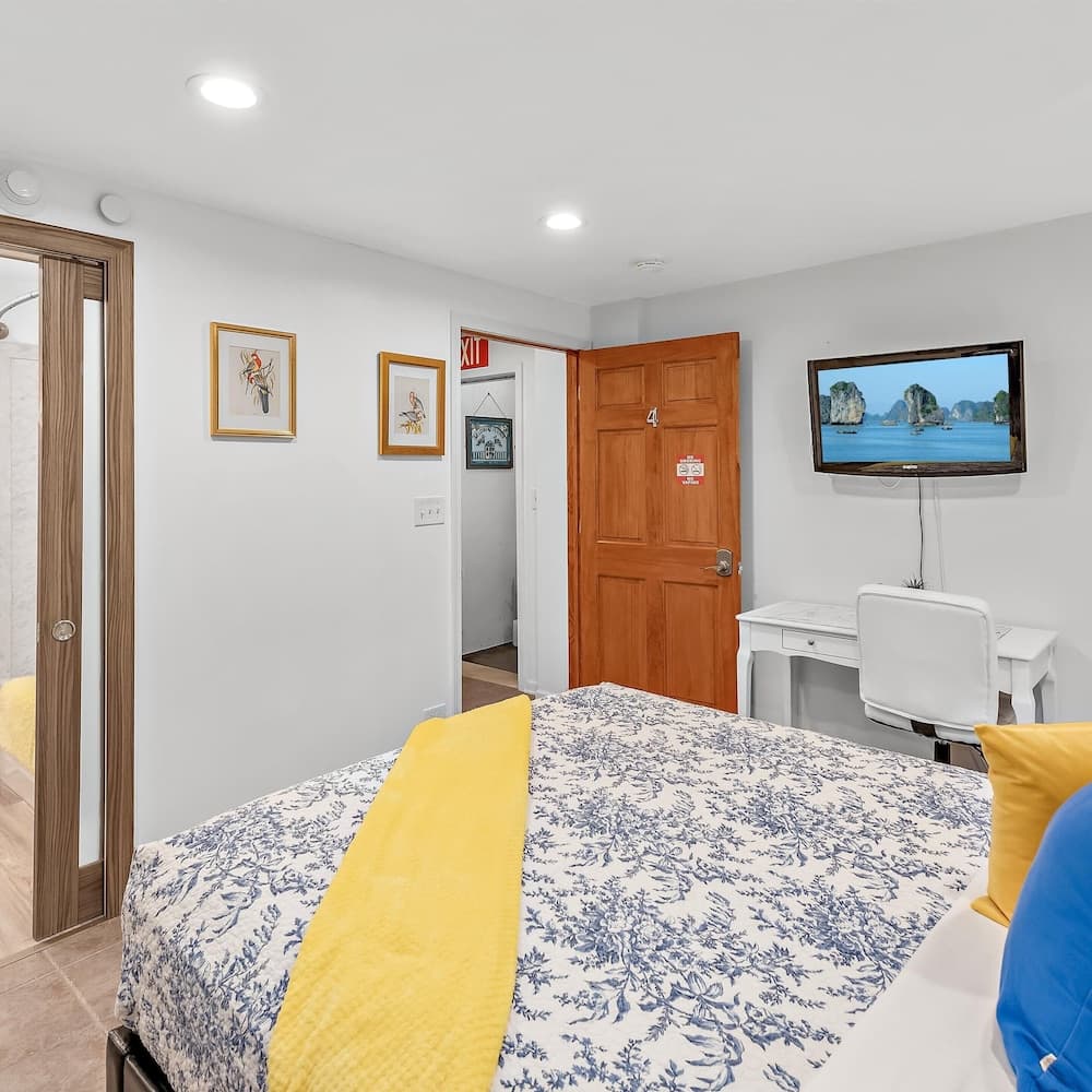 HARMONY INN gallery photo in Huntley, IL — image 9