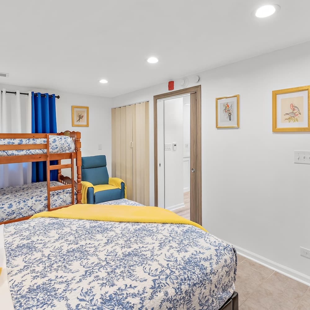 HARMONY INN gallery photo in Huntley, IL — image 28