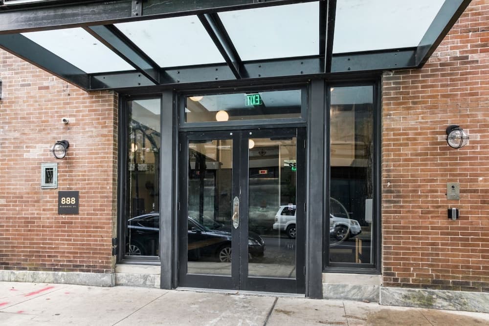 New Orleans Luxury Collection featured exterior or lobby in New Orleans, LA — similar hotel