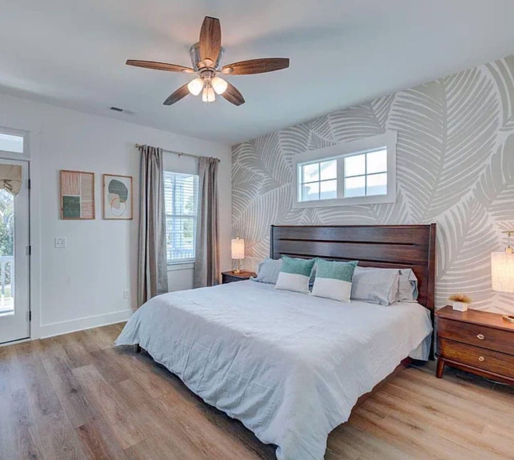 Dreamland property views in Wilmington, NC — gallery photo 3