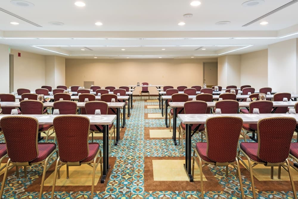 Crowne Plaza Seattle - Downtown by IHG — hotel in Seattle, Washington