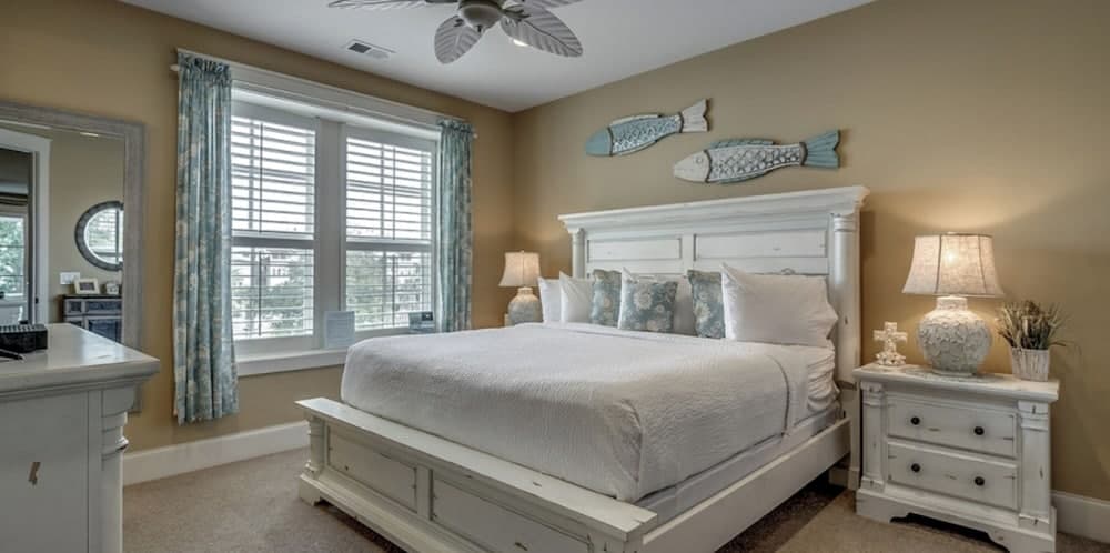 North Beach Resort & Villas gallery photo in North Myrtle Beach, SC — image 801