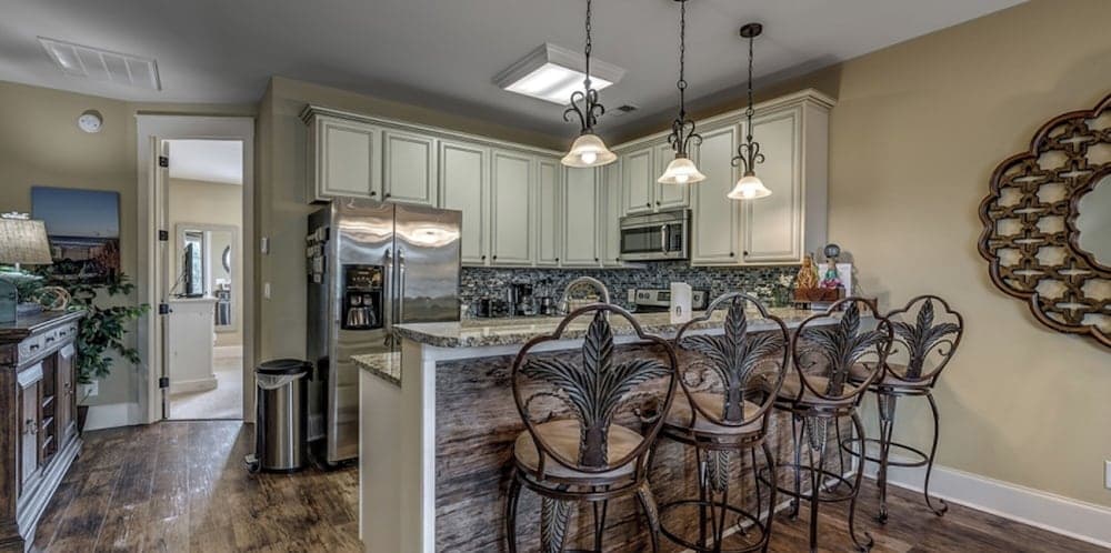 North Beach Resort & Villas gallery photo in North Myrtle Beach, SC — image 62
