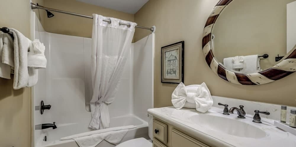 North Beach Resort & Villas gallery photo in North Myrtle Beach, SC — image 493