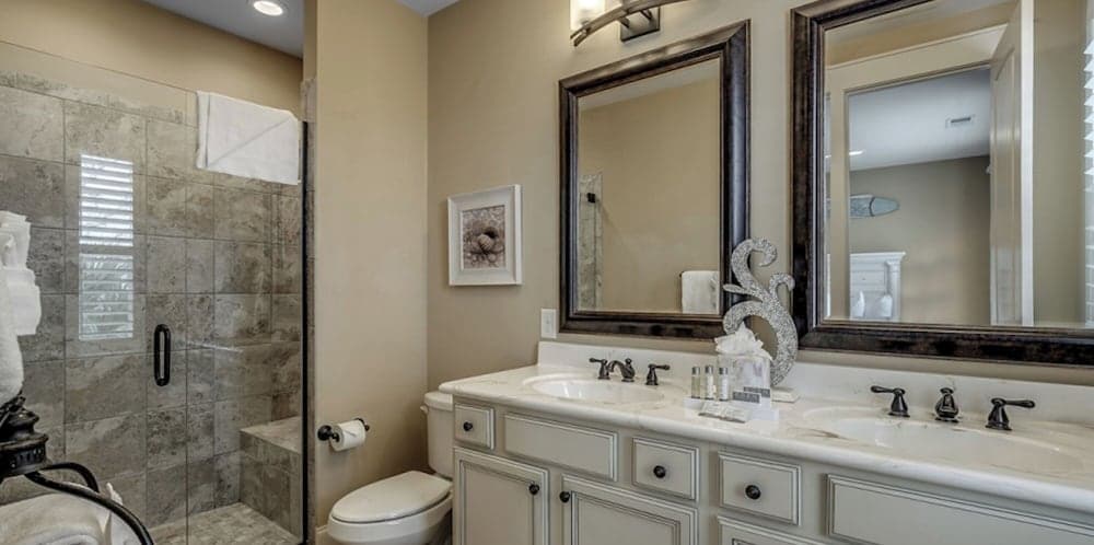 North Beach Resort & Villas gallery photo in North Myrtle Beach, SC — image 177