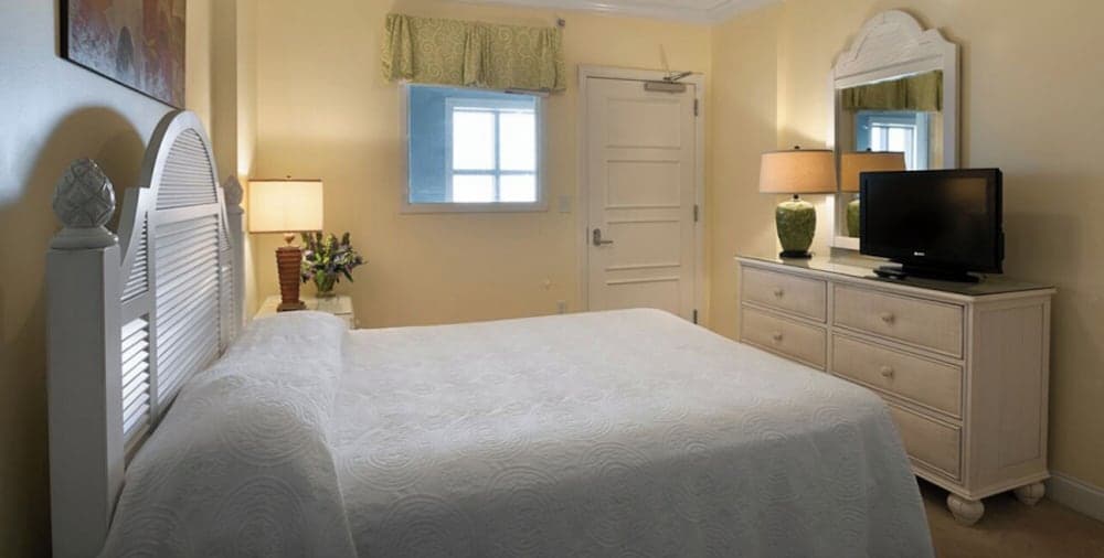 North Beach Resort & Villas gallery photo in North Myrtle Beach, SC — image 527