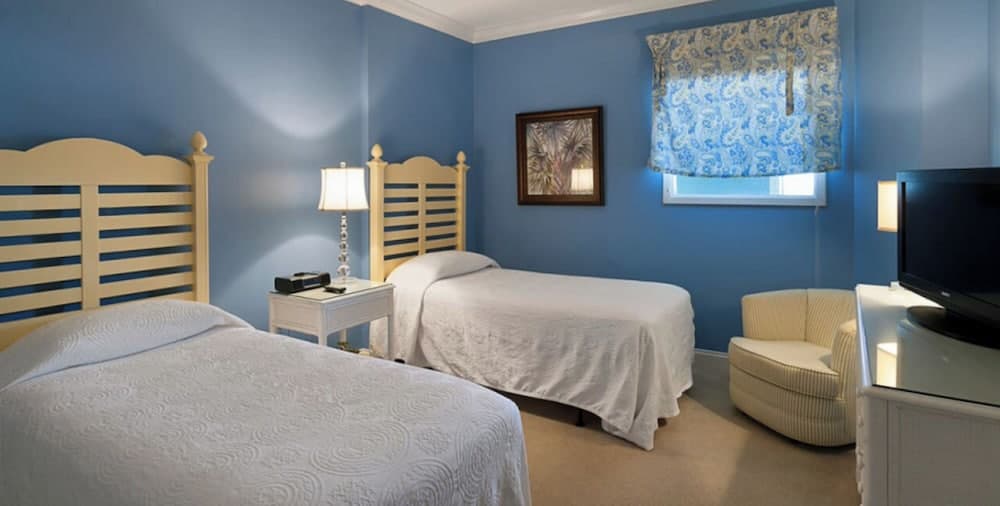 North Beach Resort & Villas gallery photo in North Myrtle Beach, SC — image 943