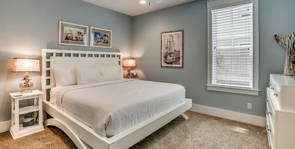 North Beach Resort & Villas gallery photo in North Myrtle Beach, SC — image 819