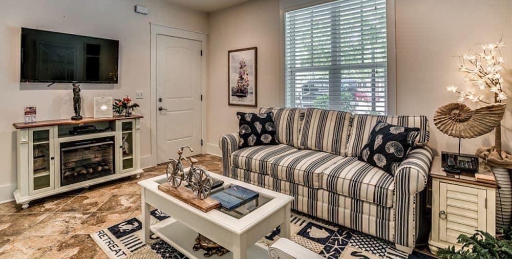 North Beach Resort & Villas gallery photo in North Myrtle Beach, SC — image 706