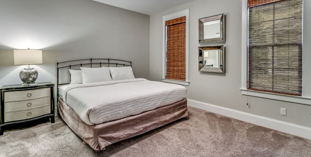 North Beach Resort & Villas gallery photo in North Myrtle Beach, SC — image 231