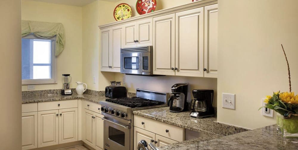 North Beach Resort & Villas gallery photo in North Myrtle Beach, SC — image 373