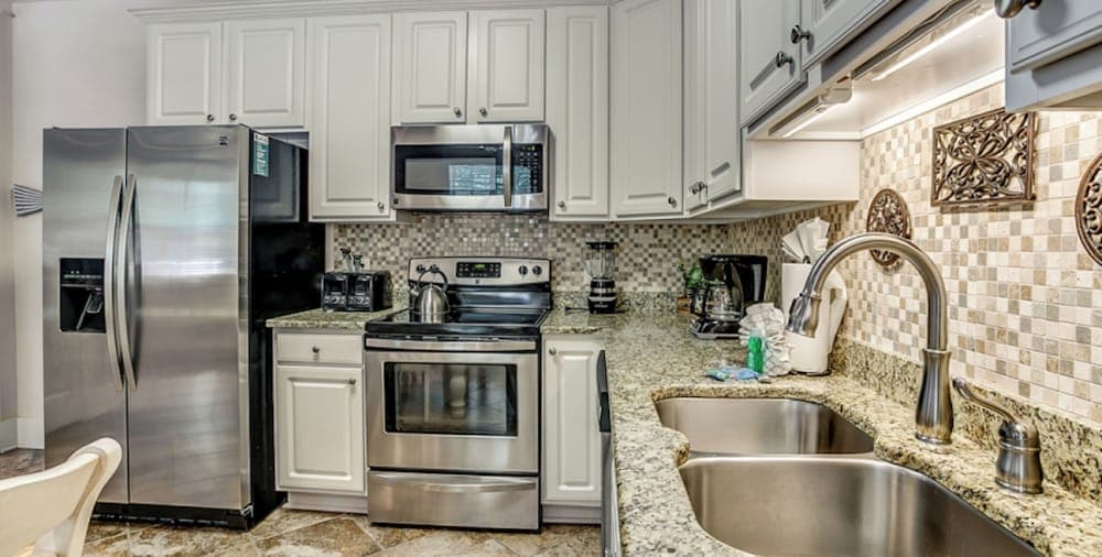 North Beach Resort & Villas gallery photo in North Myrtle Beach, SC — image 372