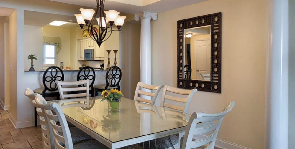 North Beach Resort & Villas gallery photo in North Myrtle Beach, SC — image 522
