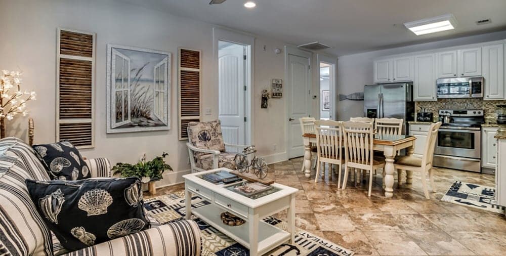 North Beach Resort & Villas gallery photo in North Myrtle Beach, SC — image 59
