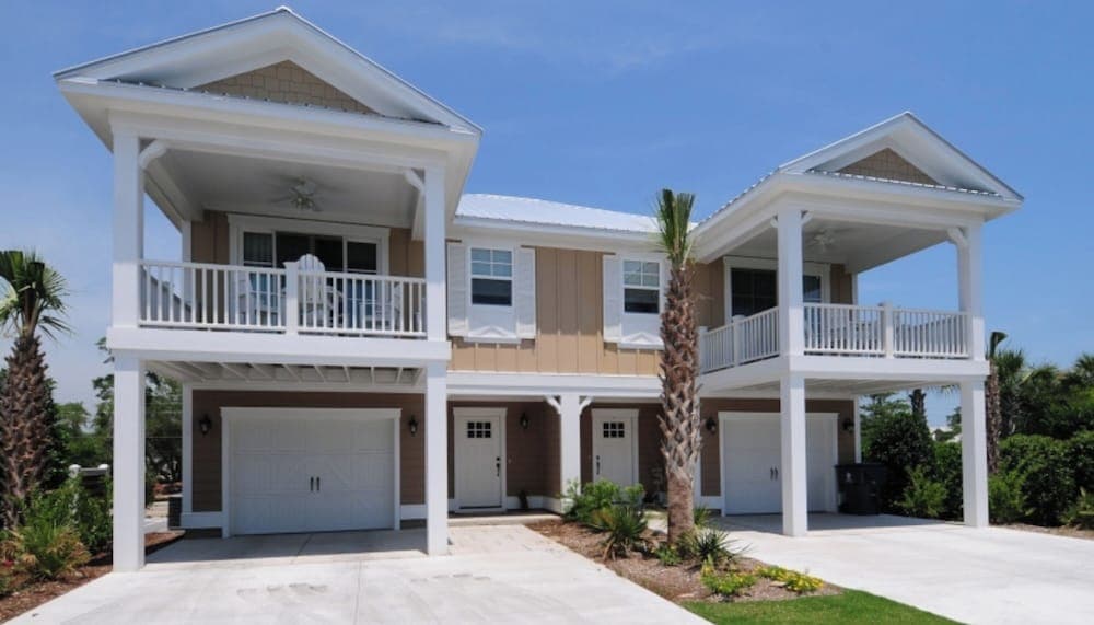 North Beach Resort & Villas gallery photo in North Myrtle Beach, SC — image 305