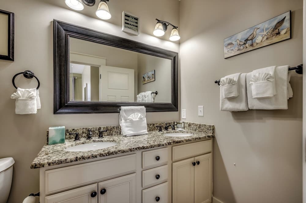 North Beach Resort & Villas gallery photo in North Myrtle Beach, SC — image 364