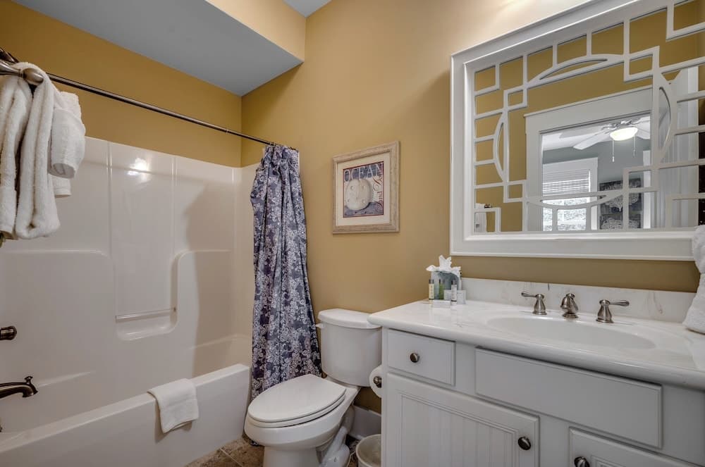 North Beach Resort & Villas gallery photo in North Myrtle Beach, SC — image 442