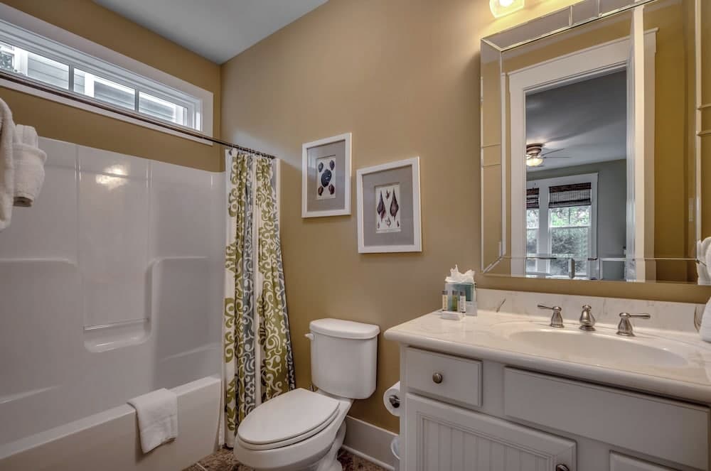 North Beach Resort & Villas gallery photo in North Myrtle Beach, SC — image 262
