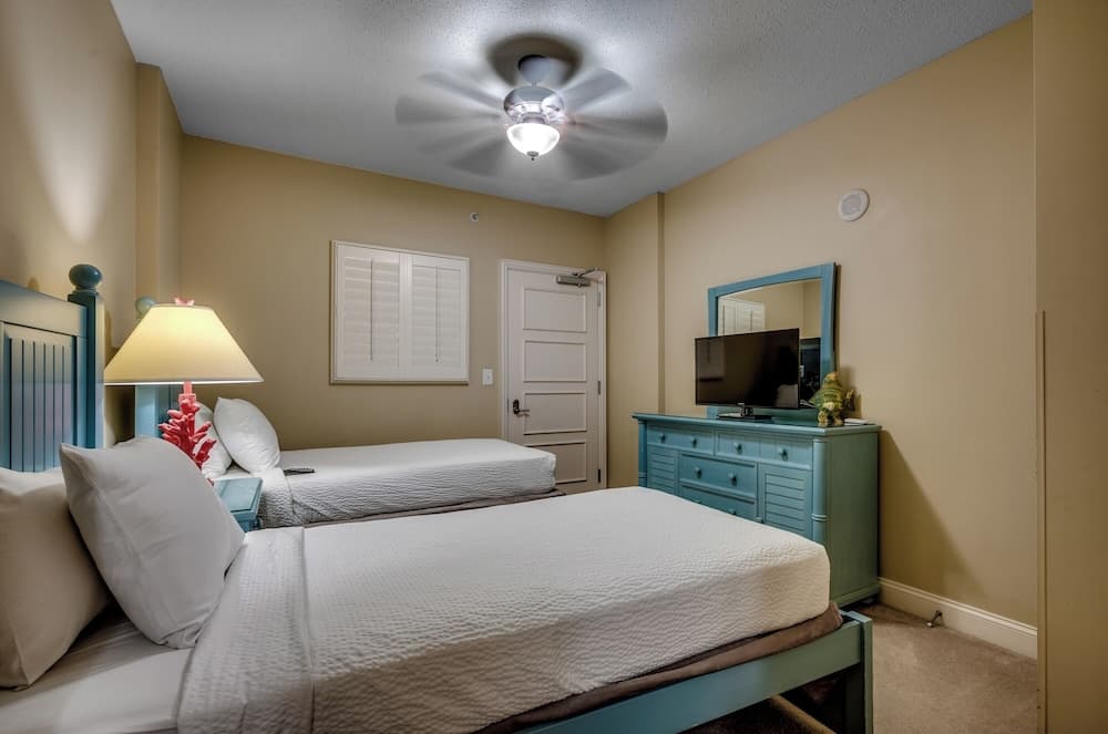 North Beach Resort & Villas gallery photo in North Myrtle Beach, SC — image 147