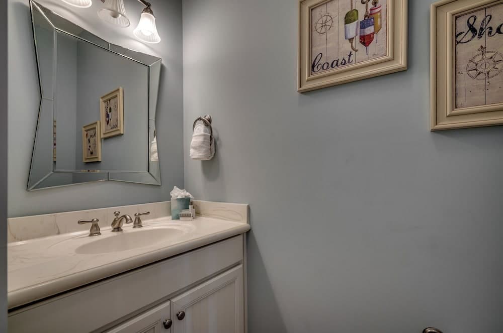 North Beach Resort & Villas gallery photo in North Myrtle Beach, SC — image 900