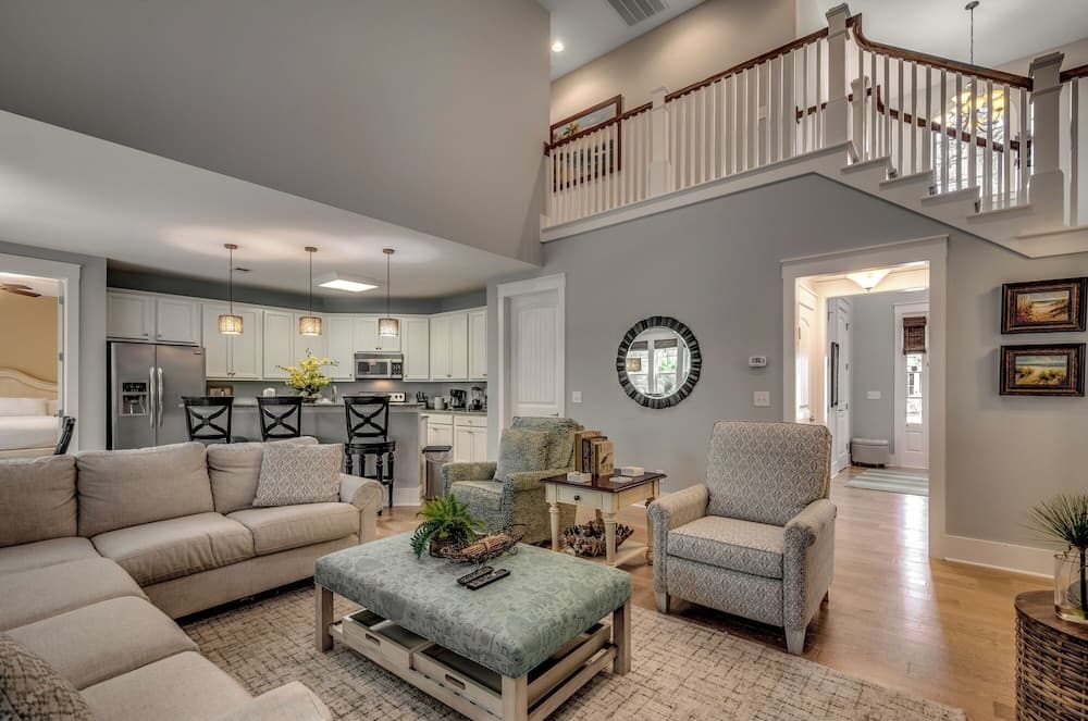 North Beach Resort & Villas gallery photo in North Myrtle Beach, SC — image 279