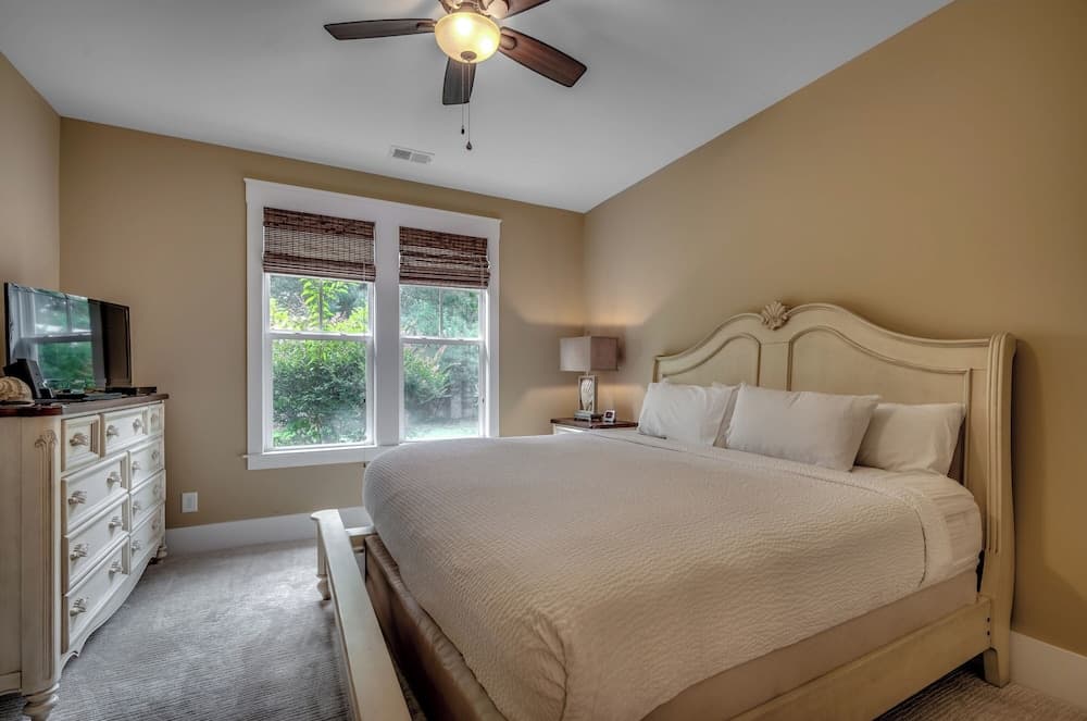 North Beach Resort & Villas gallery photo in North Myrtle Beach, SC — image 800