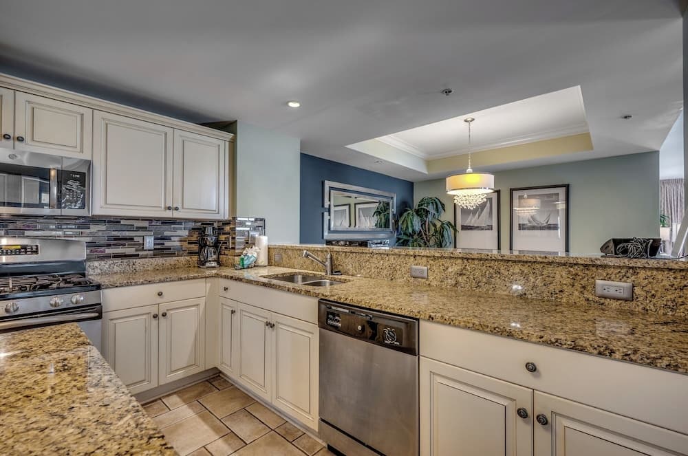 North Beach Resort & Villas gallery photo in North Myrtle Beach, SC — image 454