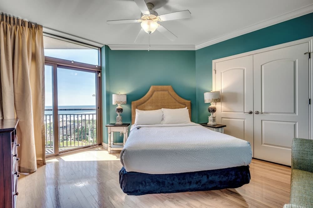 North Beach Resort & Villas gallery photo in North Myrtle Beach, SC — image 796