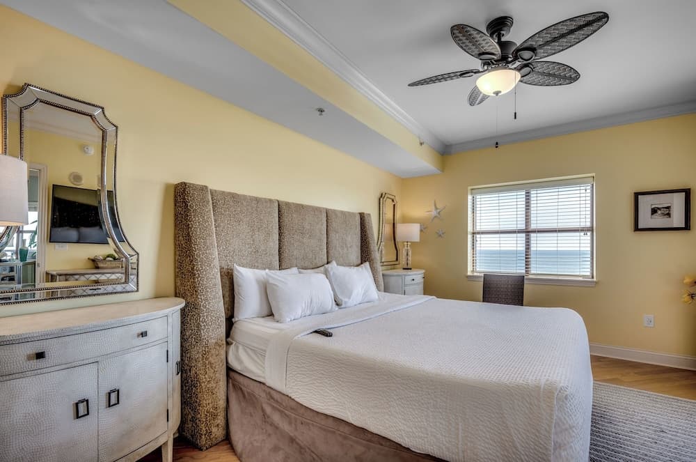 North Beach Resort & Villas gallery photo in North Myrtle Beach, SC — image 469