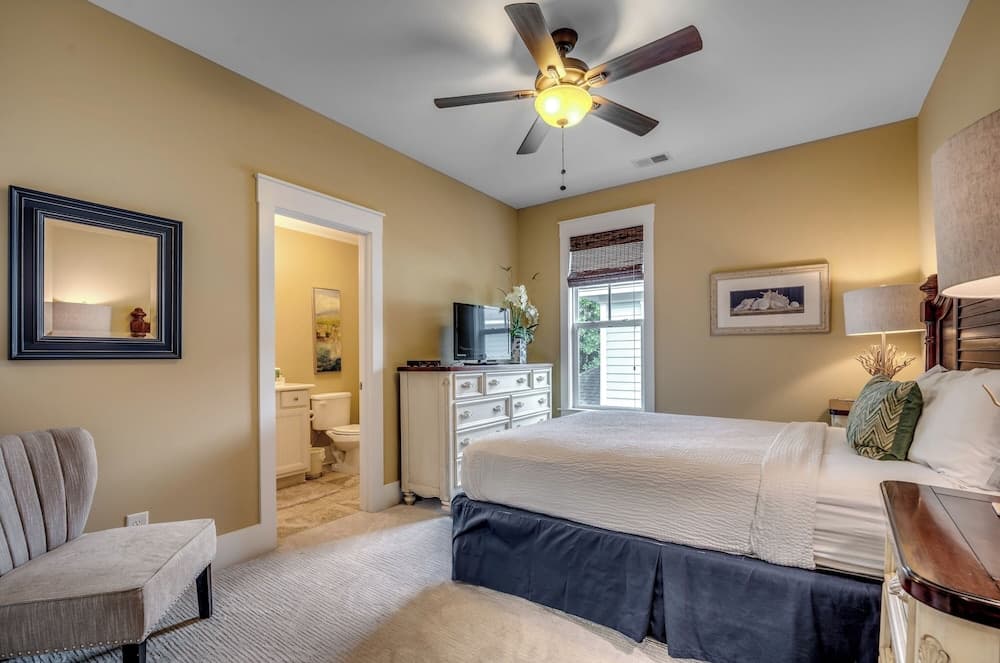 North Beach Resort & Villas gallery photo in North Myrtle Beach, SC — image 811
