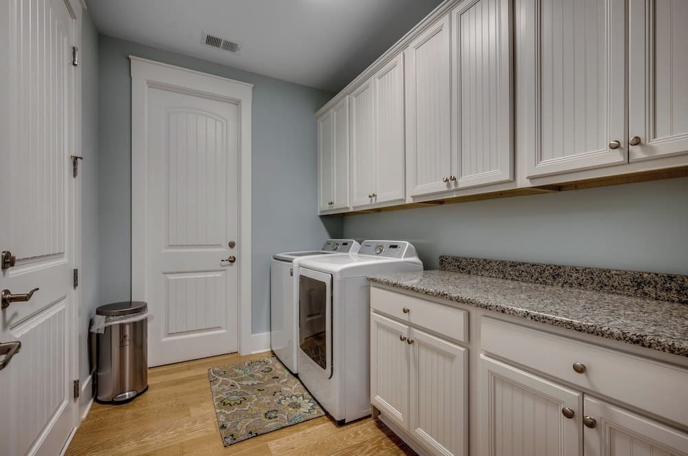 North Beach Resort & Villas gallery photo in North Myrtle Beach, SC — image 73