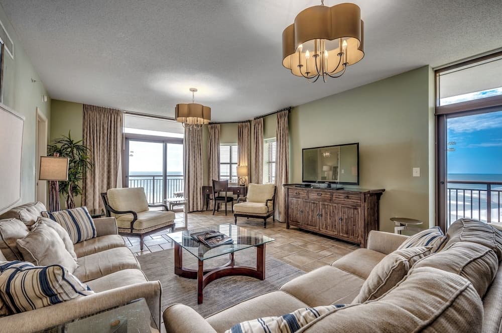 North Beach Resort & Villas gallery photo in North Myrtle Beach, SC — image 272
