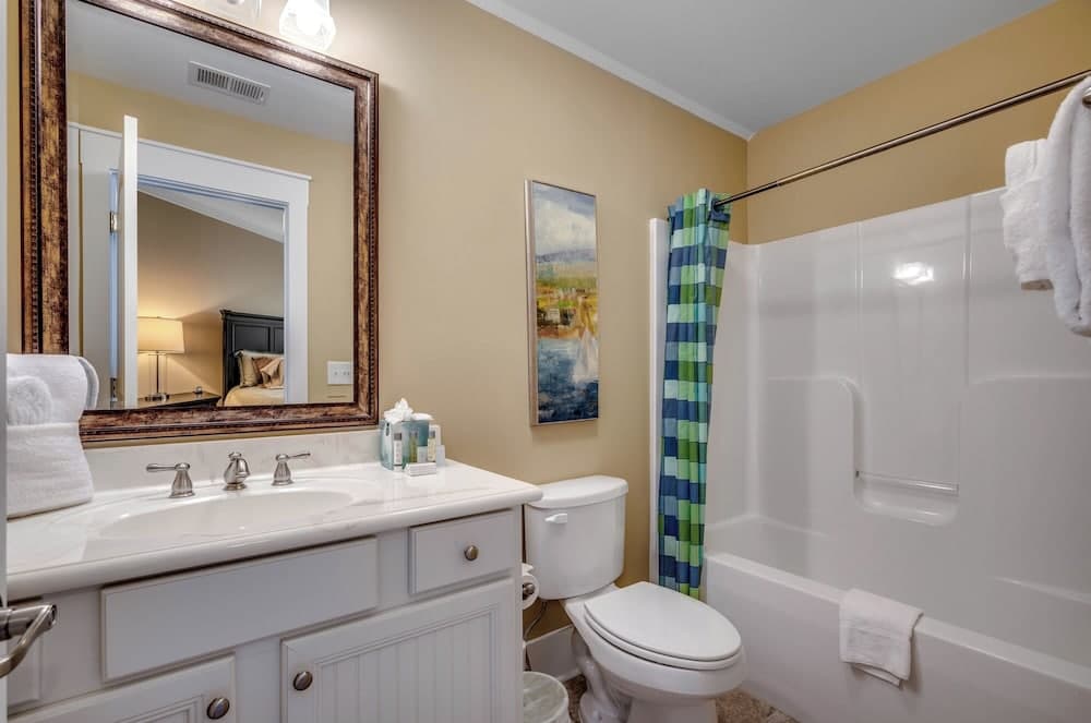 North Beach Resort & Villas gallery photo in North Myrtle Beach, SC — image 765