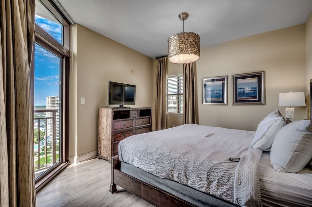 North Beach Resort & Villas gallery photo in North Myrtle Beach, SC — image 80