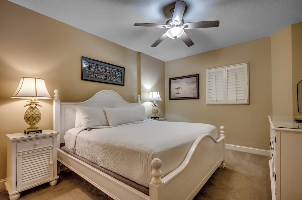 North Beach Resort & Villas gallery photo in North Myrtle Beach, SC — image 697