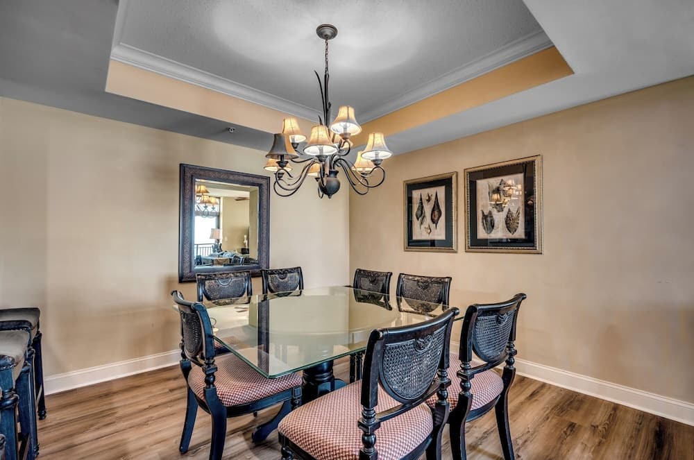North Beach Resort & Villas gallery photo in North Myrtle Beach, SC — image 152