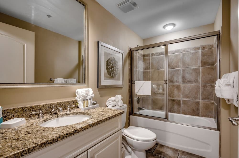 North Beach Resort & Villas gallery photo in North Myrtle Beach, SC — image 248